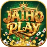 JAIHOPLAY1