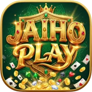 Jaiho Play APP