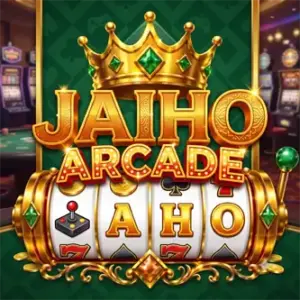 Jaiho Arcade