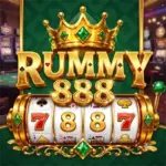 RUMMY888