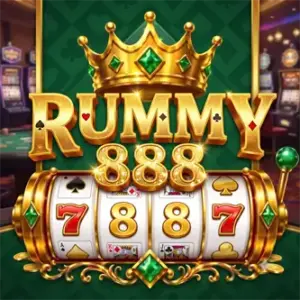 Rummy 888 APK