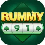 RUMMY91 (1)