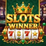 SLOTSWINEr
