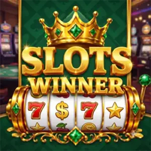 Slots Winner APK