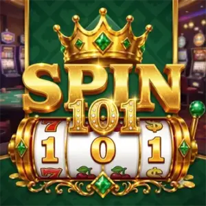 Spin 101 APK