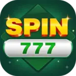 Spin777APK
