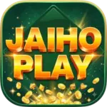 jaihoplay