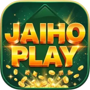 Jaiho Play APK Download & Install