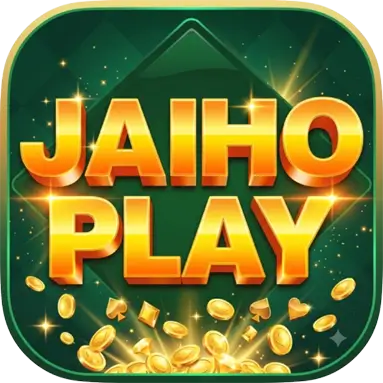 JAIHO PLAY