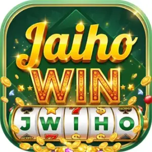 Jaiho Win APK Download & Install