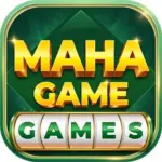 mahagame
