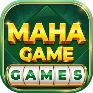 Maha Games APK