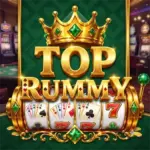 toprummy (1)