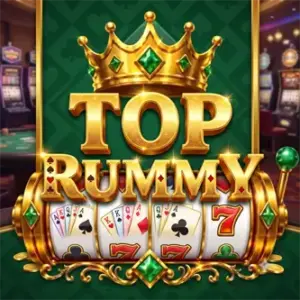 TOP Rummy APK Download & Install