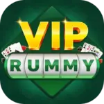 viprummy